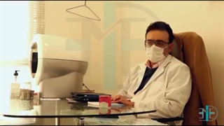 معرفی تکنیک منحصر به فرد Endo-RF Subcision با استفاده از دستگاه آفرودیت