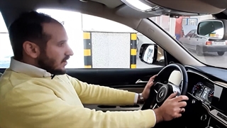 بررسی آپشن های کوپا