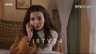 قسمت 231 دوبله فارسی