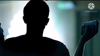 امام زمان(عج)، امام مهدی، یا صاحب الزمان،ترک گناه=ظهور