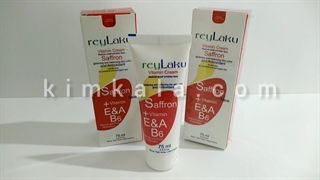 مشخصات و فواید کرم زعفران /09120750932/قیمت کرم زعفران