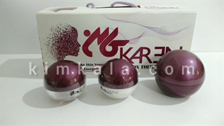 کرم بوتاکس خارجی /09120750932/ قویترین کرم بوتاکس