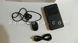 انواع ردیاب شخصی با کیفیت بالا /09120750932 /ردیاب مخفی