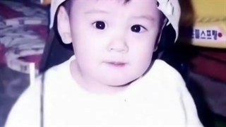 خبر خیلی مهم کپشن (در مورد آسترو و استری کیدز) کپشنننننن