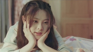 سریال چینی همکلاسی لطفاً قسمت 15 با زیرنویس فارسی (لینک دانلود در توضیحات) /Please Classmate Chinese Drama 2021