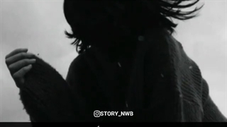 خاطره ها میان و میگانم  :)