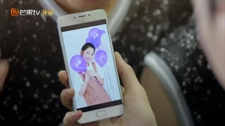 قسمت15 سریال چینی سفر فانتزی بطرف غرب+زیرنویس فارسی