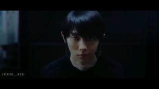 Yuzuru Hanyu  [NOT TODAY] (یوزورو هانیو)