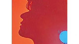 چرا حتی سایه اشم کراشه