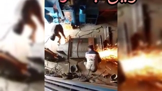 دستگاه تولیدخط زغال فشرده وزغال چینی