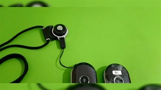 ردیاب افراد کوچک : 09120132883