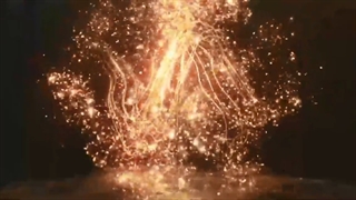 انجام جراحی های زیبایی با سزارین