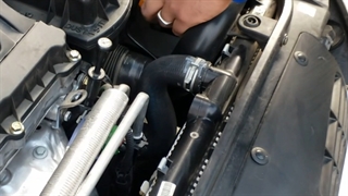 بازدید دوره ای خودرو