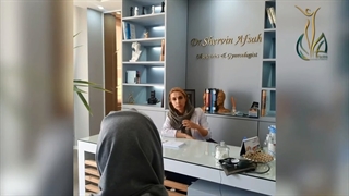 جراحی لابیاپلاستی و لابیاماژورپلاستی