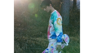 سندروم بایس بی قرار آروها