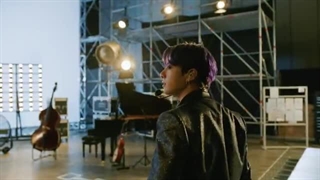 اجرای باتر از بی تی اس