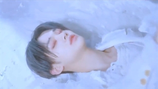 teaser Choas Chapters_ Freeze Of Yeonjun