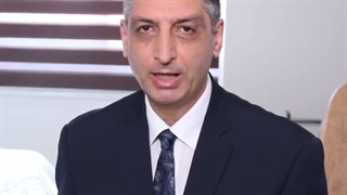 کربوکسی تراپی