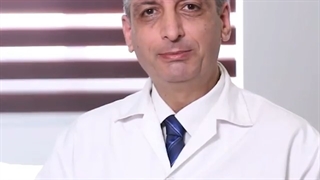 معجزه هایفوتراپی در جوانسازی پوست