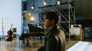 BTS _ Butter _ Billboard Music Awards 2021