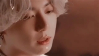 بچه ها من الان متوجه یه چیزی شدم و دارم میمیرم:/