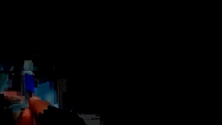 حل نمونه سوال شنیداری زبان نهم