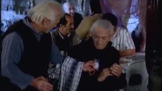 Adnan Şenses - Doldur Be Meyhaneci (Official Video)