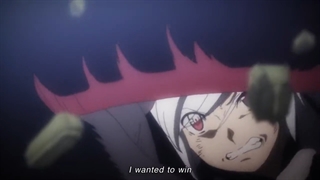 تریلر فصل 4 انیمه Dungeon ni Deai wo Motomeru no wa Machigatteiru Darou ka