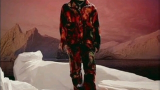 دومین فتوتیزر Don't Fight The Feeling اکسو (KAI & BEAKHYUN)