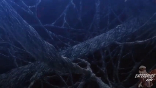 میکس انیمه Rumors