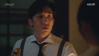 قسمت هفتم سریال کره‌ای بهار جوانی Youth of May 2021+زیرنویس فارسی آنلاین