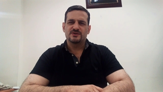 اشتیاق