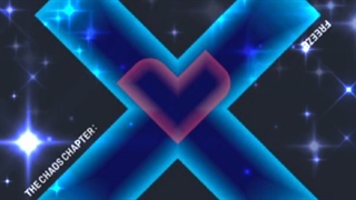 موآآآآآآآ T-T ترک لیست آلبوم TXT + نامجون *-* (کپشن!)