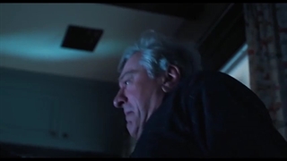 دانلود فیلم The War with Grandpa 2020 با دوبله فارسی و بدون سانسور