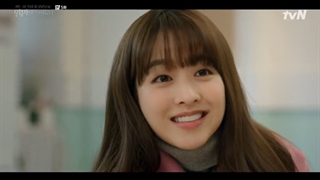 قسمت پنجم سریال عذاب در خدمت شما + زیرنویس فارسی اضافه شد.