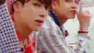 13.میکس بی تی اس در عربستان