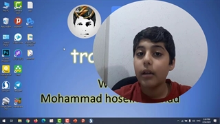 معرفی بهترین سایت ترجمه کردن google translate