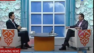 11 خودشناسی می کنیم که بیشتر زندگی کرده باشیم ، سودمندتر برای خود و دیگران و دنیایی که در آن هستیم