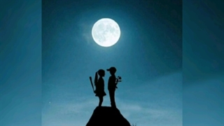 تصور کن شوگا پارت چهار