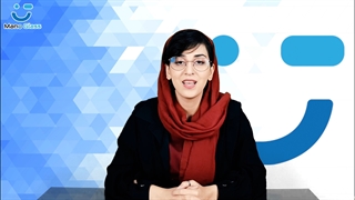 گلس یو وی (UV) چیست و چه کاربردی دارد؟ | سایت منو گلس ManoGlass.com