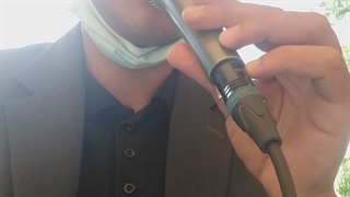 تشییع جنازه بهشت زهرا https://sarayefani.com