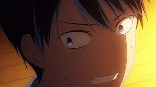 انیمه Kaguya-sama wa Kokurasetai فصل 02 قسمت 11 - زیرنویس