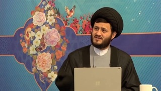 اثبات بالاترین مرتبه ولایت تکوینی از کتب ابن تیمیه