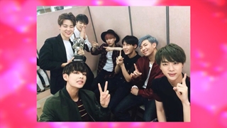 واکنشhalsey به آهنگ جدیدBTS - Butter.به نظر شما bts باید با هالسی کار کند؟+توضیحات