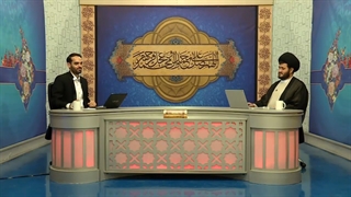 صرفا جهت اطلاع