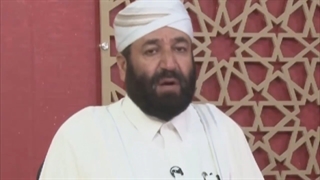 جسارت های بسیار زشت وهابیت به رسول مکرم اسلام صل الله علیه وآله درباره مسحور شدن ایشان توسط ساحر