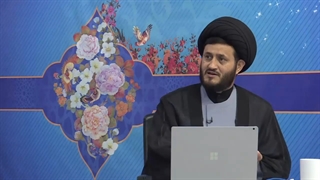 آیا اهل سنت و وهابیت با وجود این روایات غرانیق میتونن حجیت قرآنشونو ثابت کنن ؟