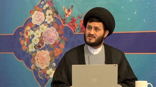 ولایت تکوینی علمای اهل سنت بالاتر از معجزات انبیاء الهی