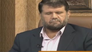 وقتی که کارنشناس وهابی ناصبی به نهج البلاغه و امیرالمومنین دروغ میبنده و توسط بیننده شیعه بدجور ضایع میشه