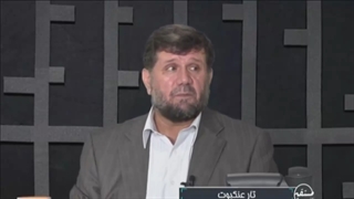 وقتی که امیرالمومنین کارنشناس وهابی رو رسوا میکنه اونم به دست خودش